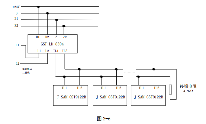 1655521297331549.png image.png