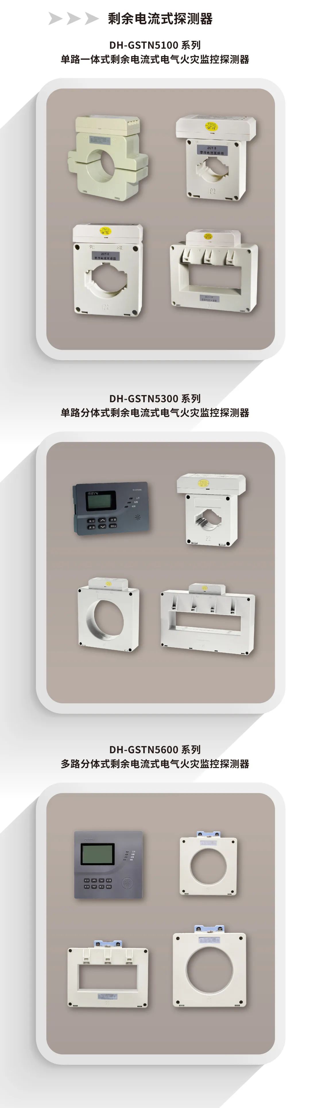 1657350071373340.jpg 1657350071373340.jpg