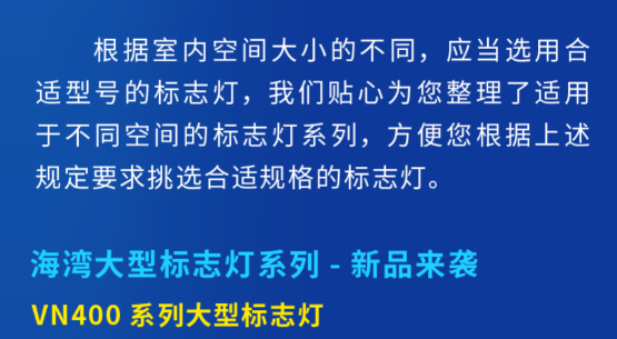 1661825243518560.png image.png