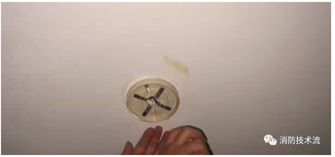 1668044547386248.png image.png