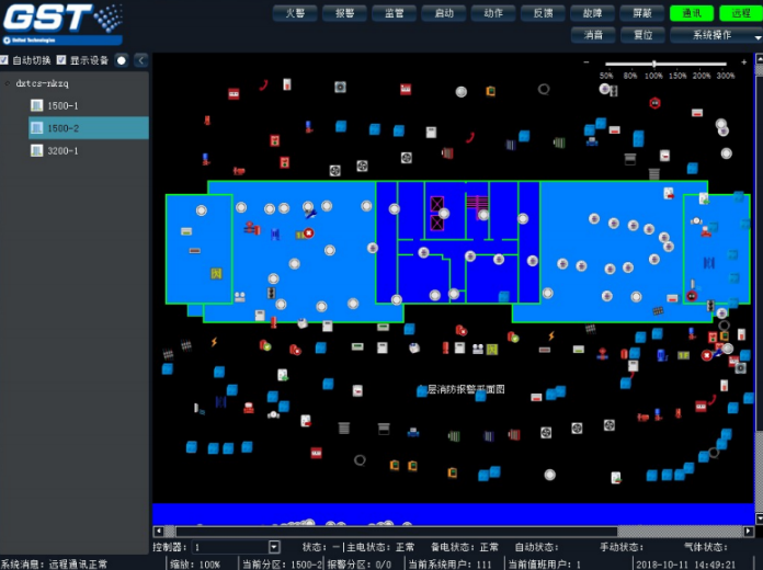 1669167509831773.png image.png