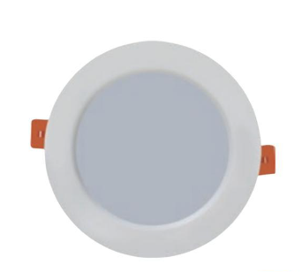 四川HW-ZFJC-E3W-VN650嵌頂式應(yīng)急照明燈