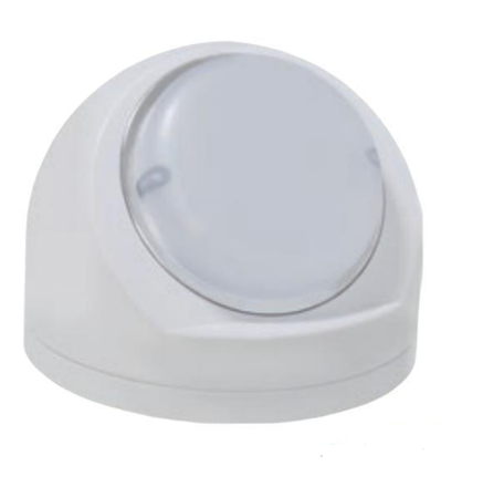 四川海灣E3W-VN660壁掛式應(yīng)急照明燈