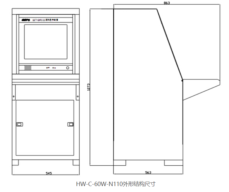 1669774372965538.png image.png