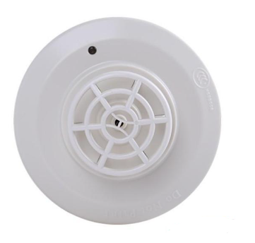 四川海灣JTW-ZCD-G3N(船用)點(diǎn)型感溫火災(zāi)探測(cè)器