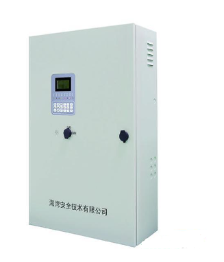 四川海灣HW-D-0.5KVA-NF41遠(yuǎn)見系列消防應(yīng)急燈具專用應(yīng)急電源