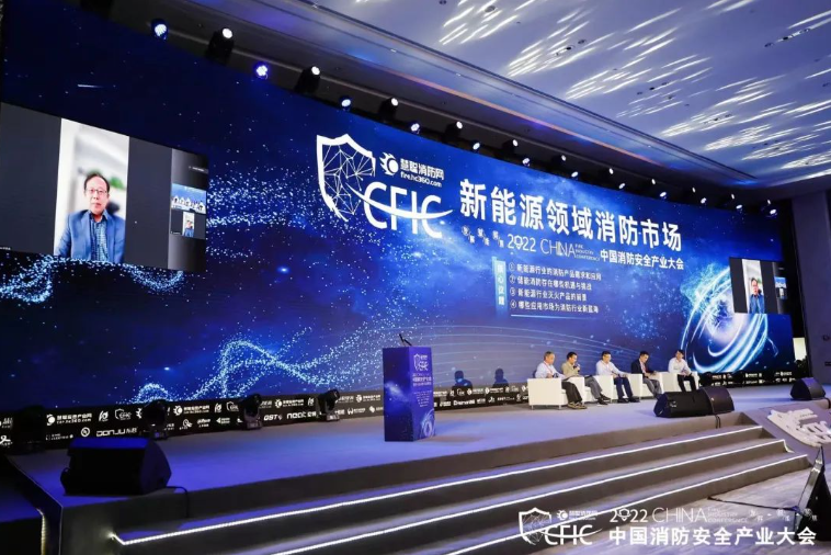 1673677067738236.png image.png