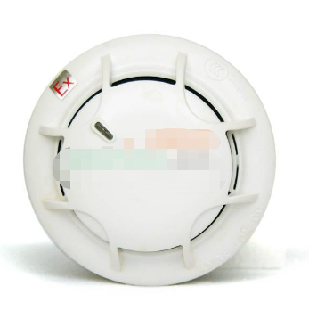 四川海灣JTY-GF-GST9711(EX)（船用）點(diǎn)型光電感煙火災(zāi)探測(cè)器