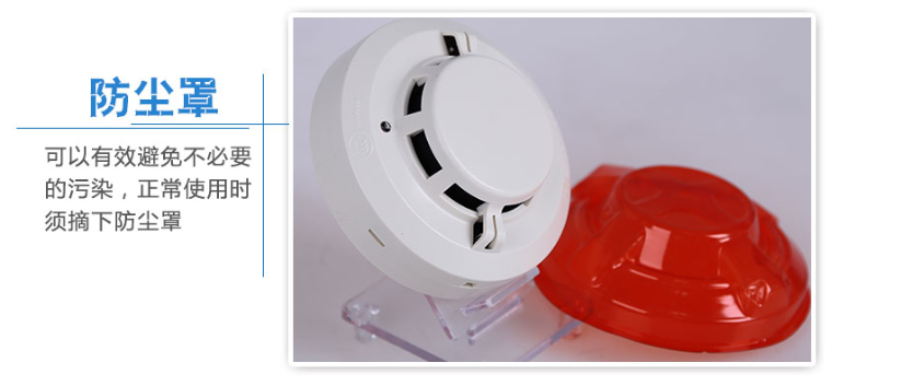 1674893955498676.png image.png