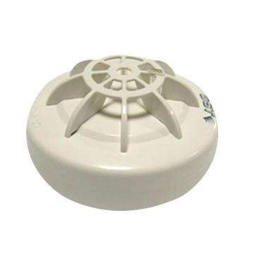 四川海灣DI-9103E點(diǎn)型差定溫火災(zāi)探測器