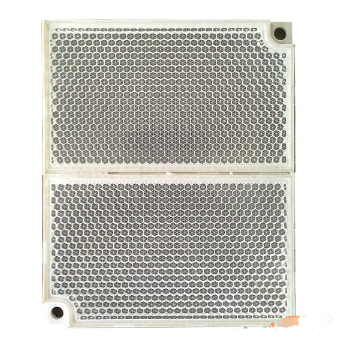 四川海灣JTY-HM/F-GST102線型光束感煙火災(zāi)探測(cè)器反射器