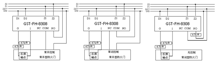 1674985855333143.png image.png