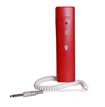 四川海灣TS-GSTN602消防電話分機(jī)