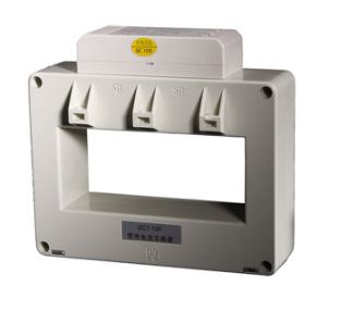 四川海灣DH-GSTN5100/12F剩余電流式電氣火災(zāi)監(jiān)控探測器