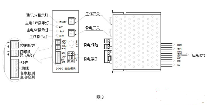 1676532085860861.png image.png