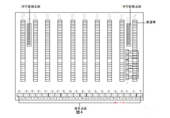 1676532172573928.png image.png