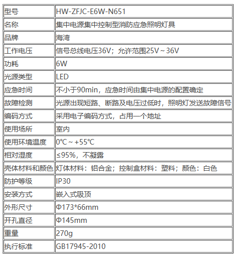 1676612421326809.png image.png