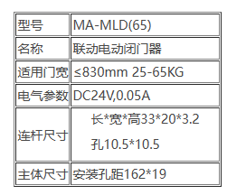 1676615560520917.png image.png