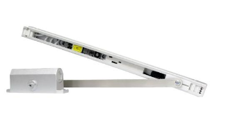 四川海灣FDM-C500系列二線制防火門閉門器