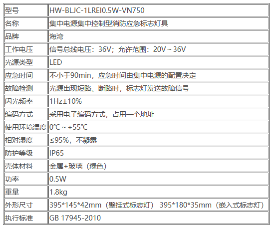 1676619159823566.png image.png