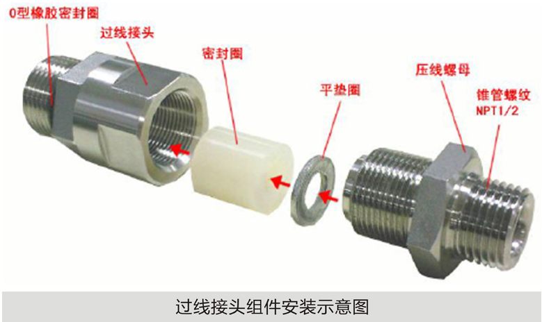 1676701118772392.png image.png