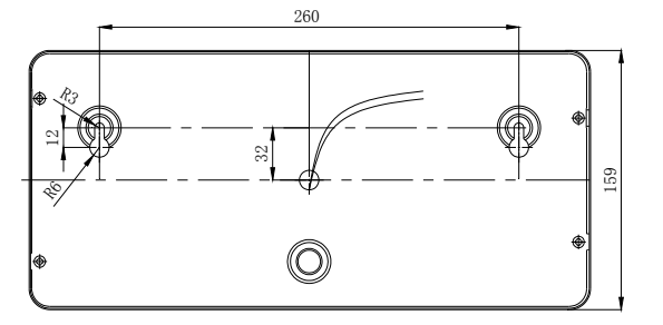 1683347481427064.png image.png