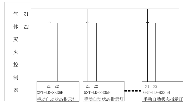 1683347582782102.png image.png