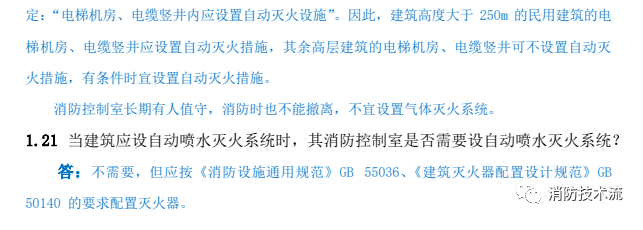 1683684833498441.png image.png