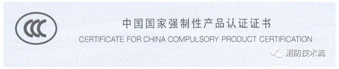 1686972013139179.png image.png