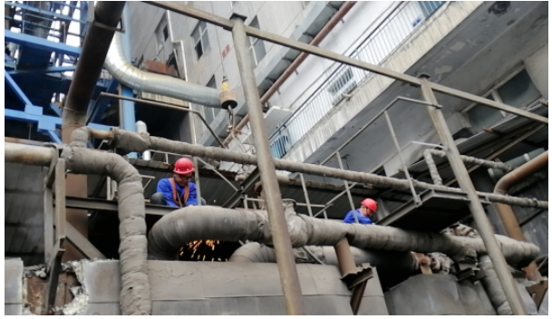 1689315178250555.png image.png