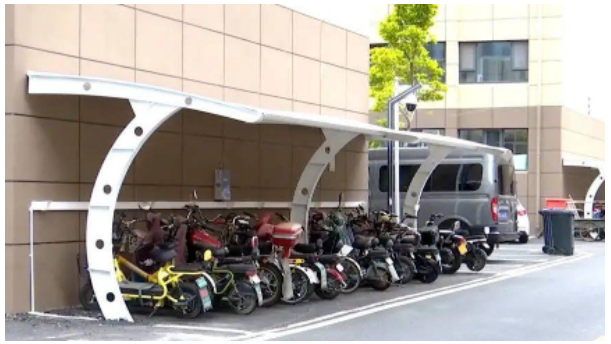 1689315193477592.png image.png