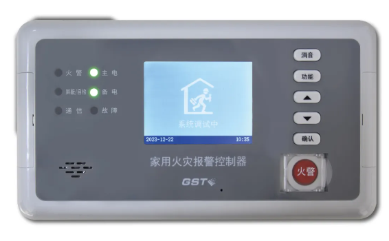 1713145998173137.png image.png