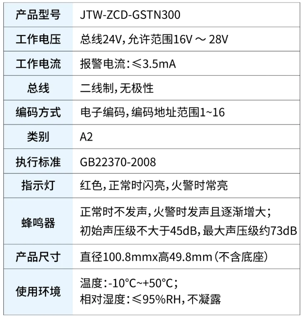 1713146133928270.png image.png