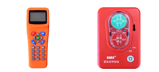 1719038424994307.png image.png