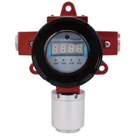 海灣GTQ-GST005M  工業(yè)及商業(yè)用途可燃?xì)怏w探測器