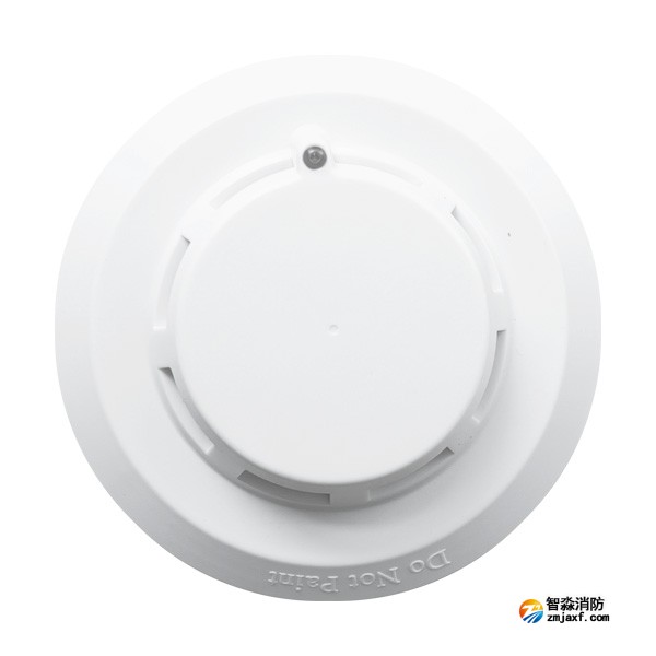 四川新品海灣JTY-GD-G5T點(diǎn)型光電感煙火災(zāi)探測(cè)器