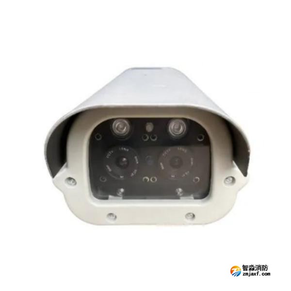 四川海灣VFD/F-HWD1012圖像型火災(zāi)探測(cè)器 100米探測(cè)距離