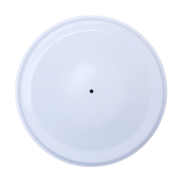 四川海灣GSTI-9402火災(zāi)聲警報(bào)器