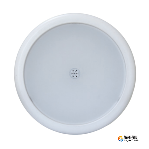 四川海灣HW-ZFJC-E18W-N655SG集電集控型消防應(yīng)急照明燈具