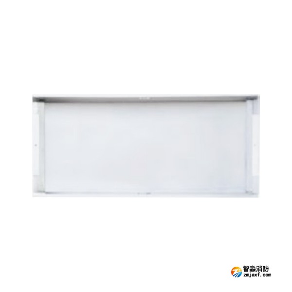 四川海灣HW-00-BLJC-VN70X-Box嵌入式標(biāo)志燈/照明燈底盒