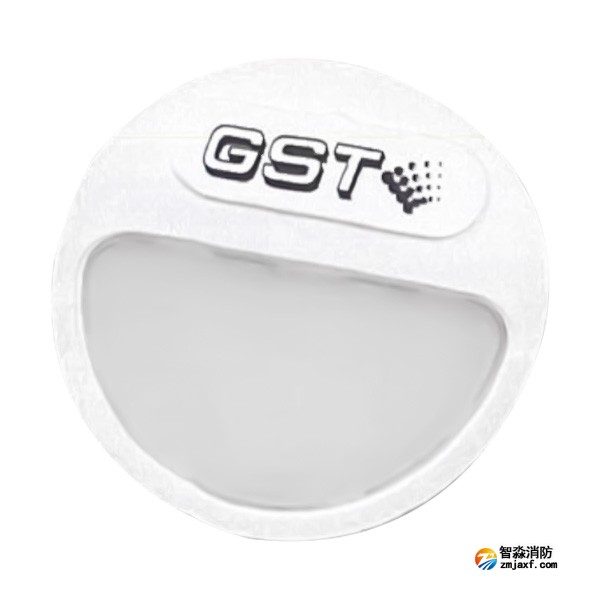 四川海灣HW-ZFJC-E3W-YN660集中電源集中控制型消防應(yīng)急照明燈具（3W壁掛照明燈)