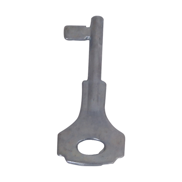 四川海灣手報鑰匙 復位鑰匙