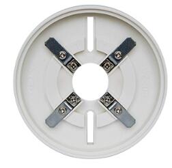 四川海灣DZ-02(船用) 通用底座