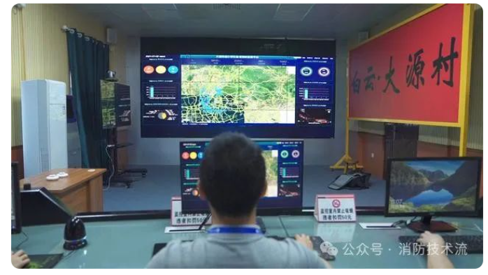 1723284845768714.png image.png