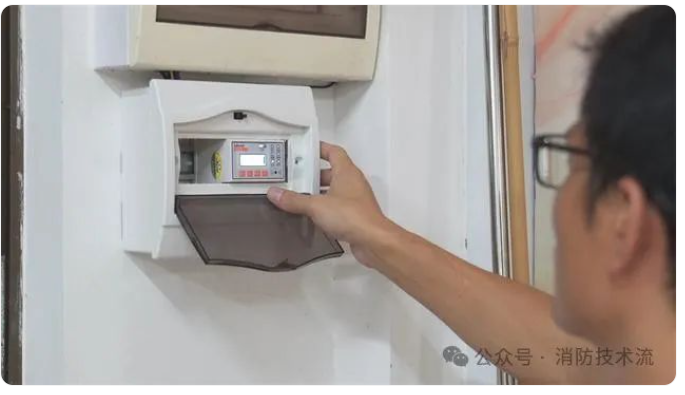 1723284896898685.png image.png