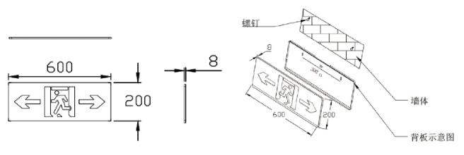 1723518711668361.png image.png