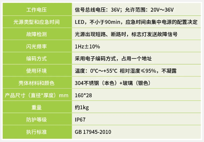 1723518764331766.png image.png