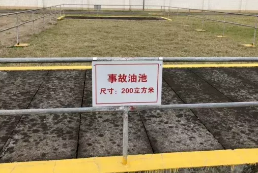 1736133692626815.png image.png