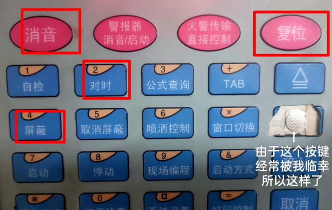 1741672290832285.png image.png