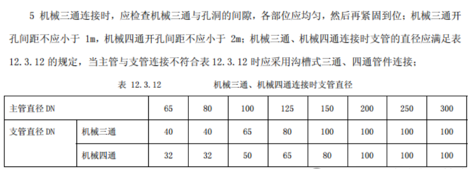 1741930577925083.png 1741930577925083.png